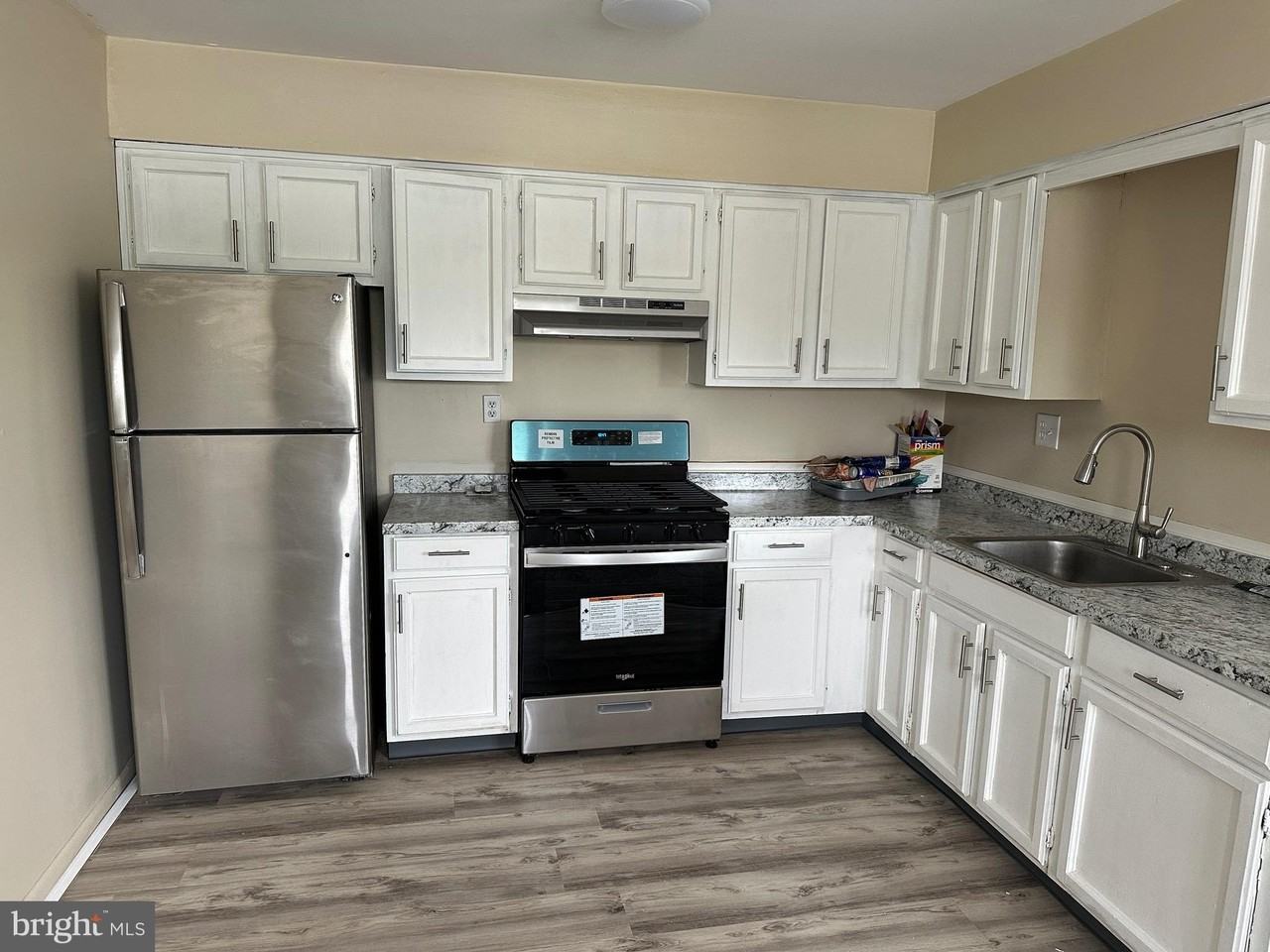 8251 Crispin St #A - Photo 6 of 21