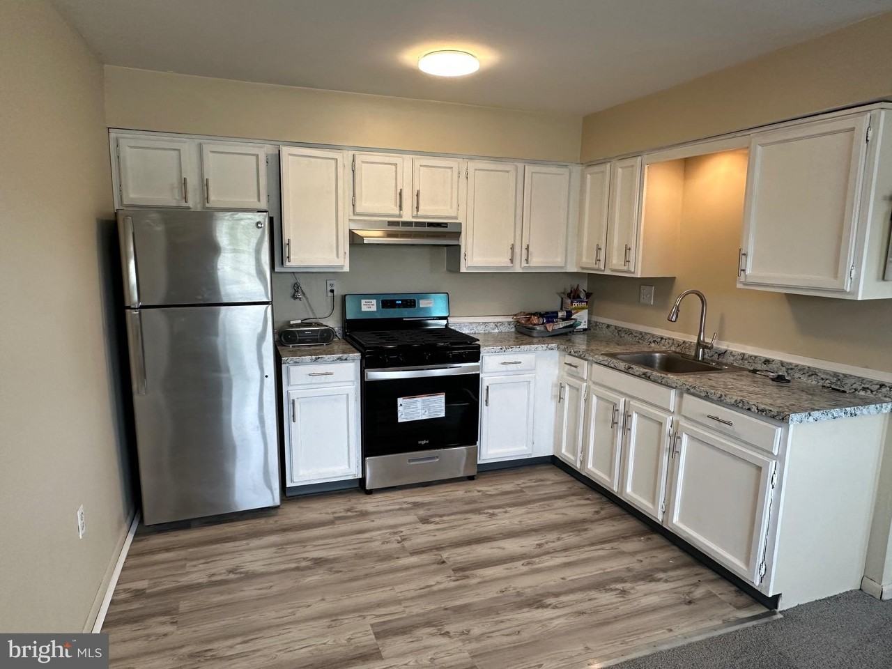 8251 Crispin St #A - Photo 7 of 21