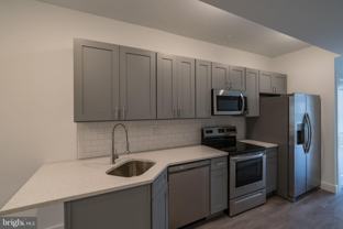 1709 Snyder Ave #1 - Photo 1 of 1