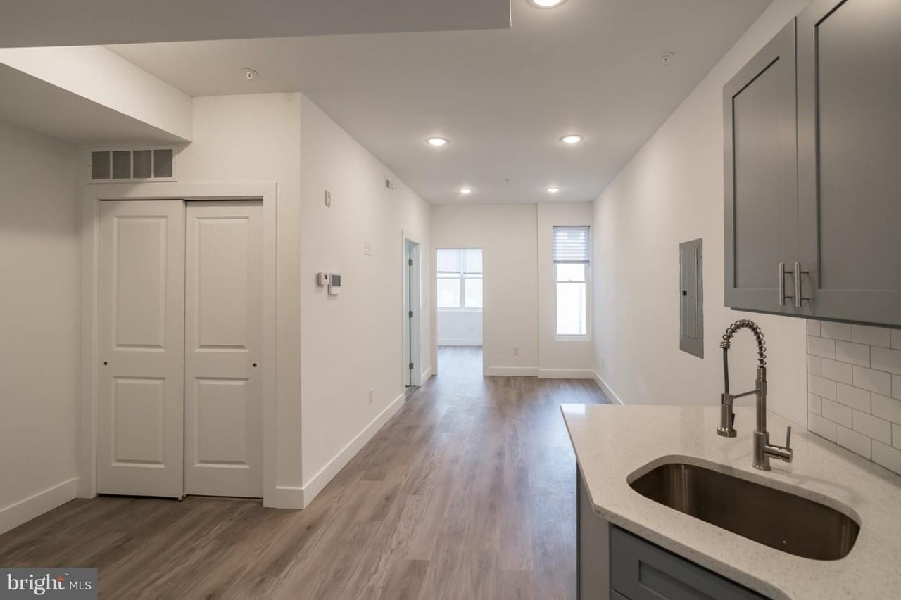 1709 Snyder Ave #1 - Photo 2 of 23