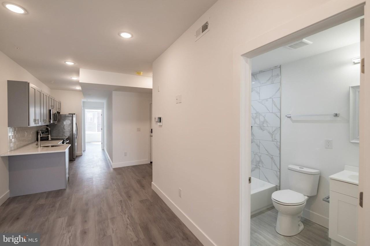 1709 Snyder Ave #1 - Photo 3 of 23