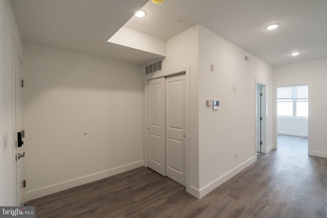 1709 Snyder Ave #1 - Photo 7 of 23