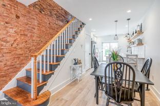 2331 Mercer St - Photo 1 of 1