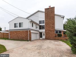 featured image of 1712 12th St S