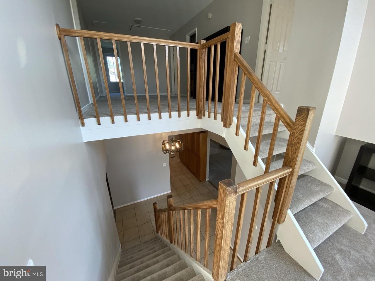 1712 12th St S - Photo 3 of 50