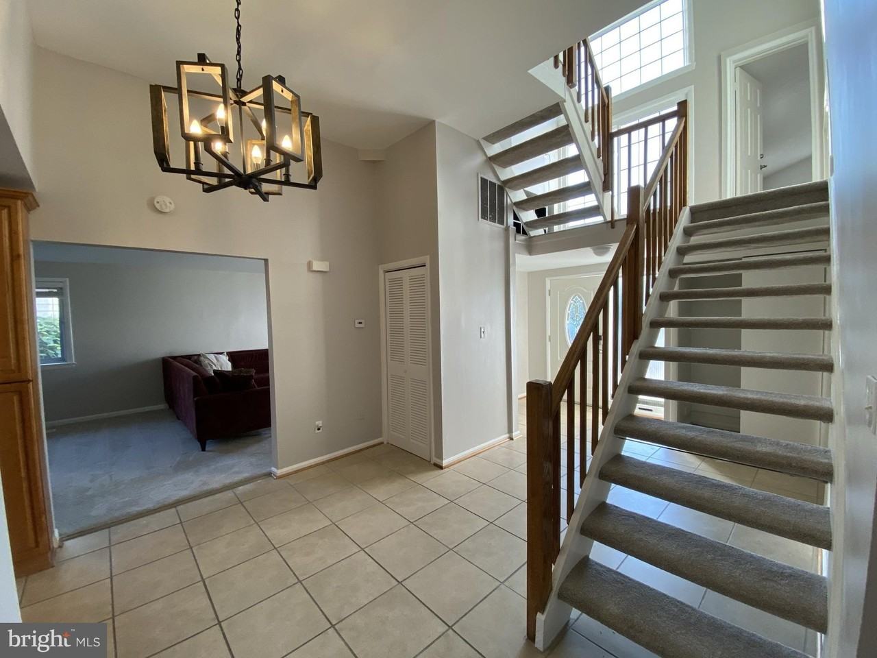 1712 12th St S - Photo 4 of 50