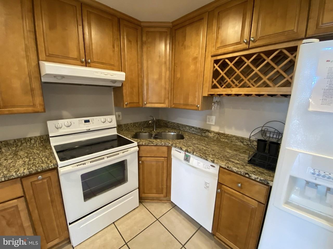 1712 12th St S - Photo 5 of 50