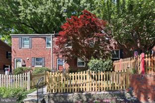 2916 Sycamore St - Photo 1 of 1