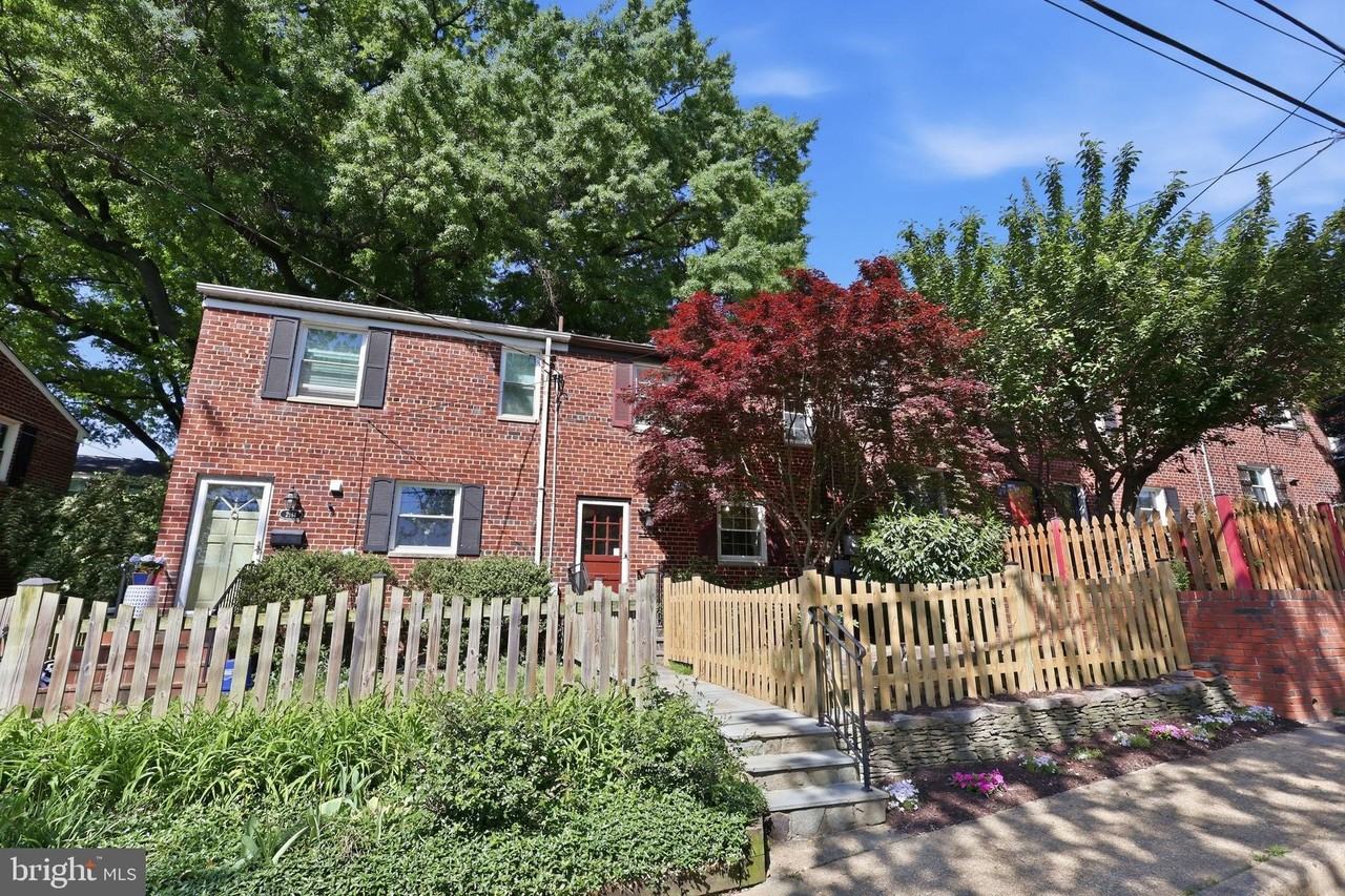 2916 Sycamore St - Photo 2 of 22