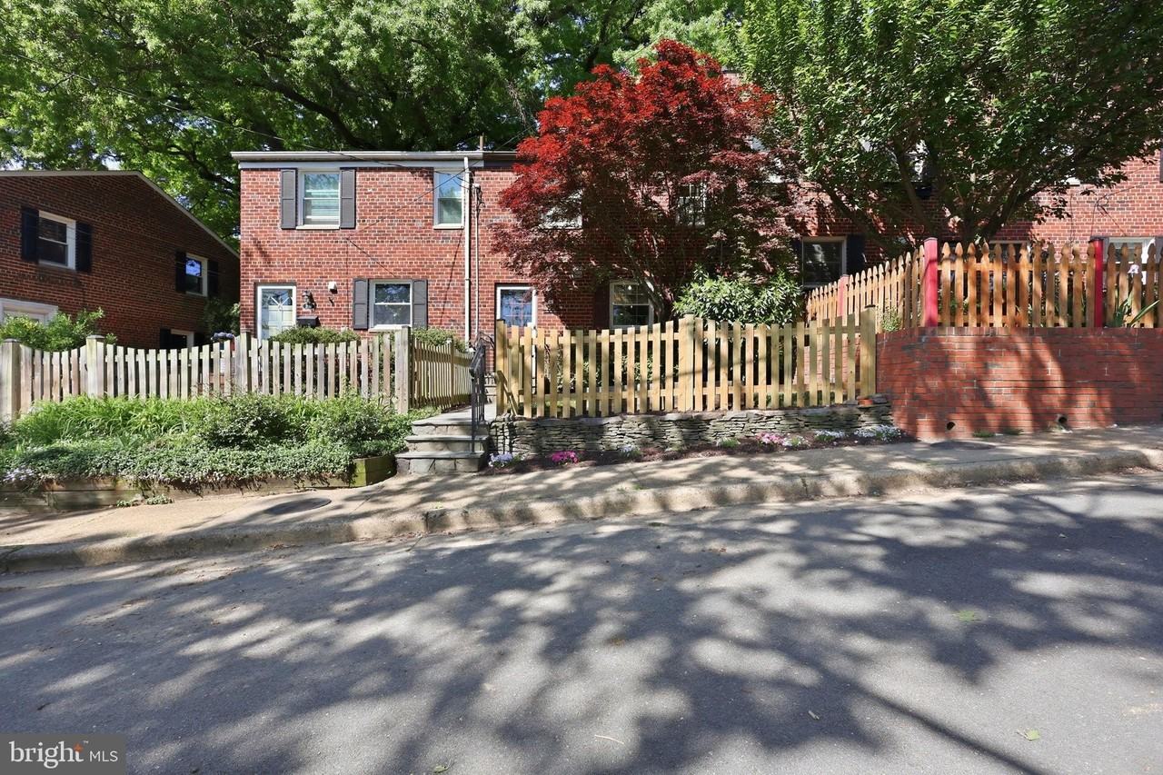 2916 Sycamore St - Photo 3 of 22