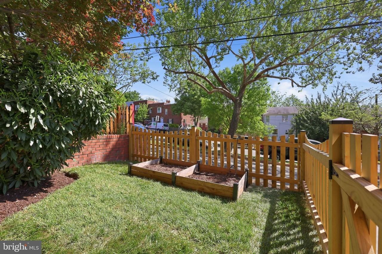 2916 Sycamore St - Photo 4 of 22