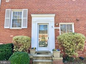 1634 Ripon Pl - Photo 1 of 1
