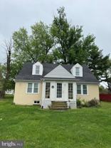 516 S Church St - Photo 1 of 1
