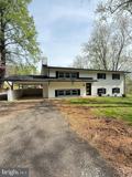 5388 Dumfries Rd - Photo 1 of 1