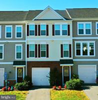 featured image of 165 Solara Dr
