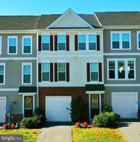 165 Solara Dr - Photo 1 of 1