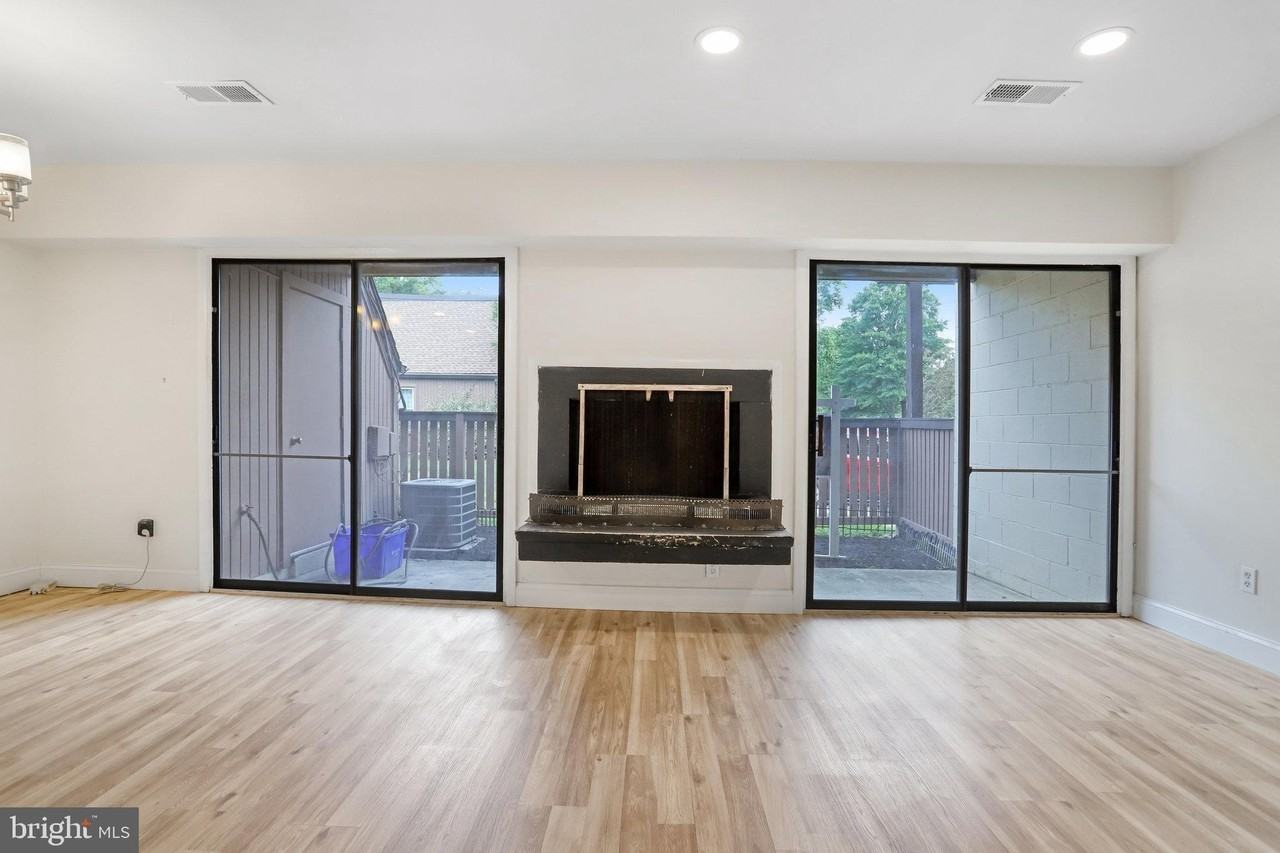 8067 Pantano Pl #346 - Photo 7 of 48