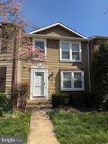 7921 Tyson Oaks Cir - Photo 1 of 1