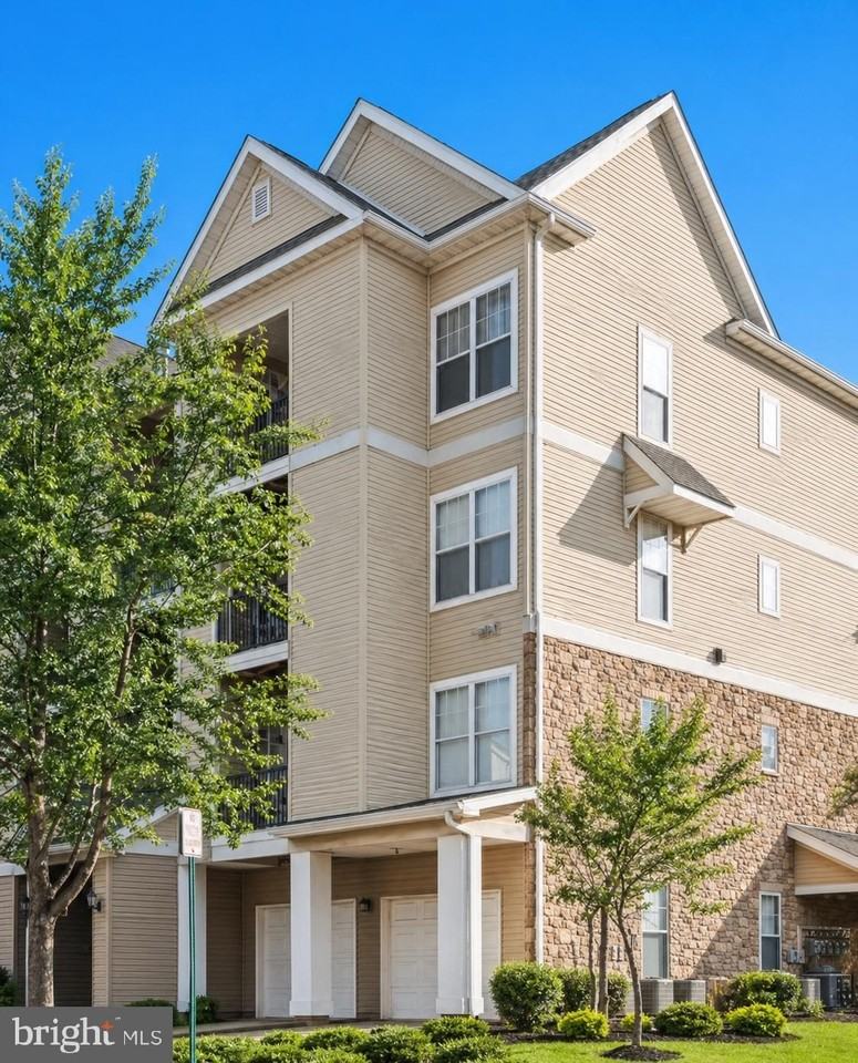 5123 Travis Edward Way Apt A #A
