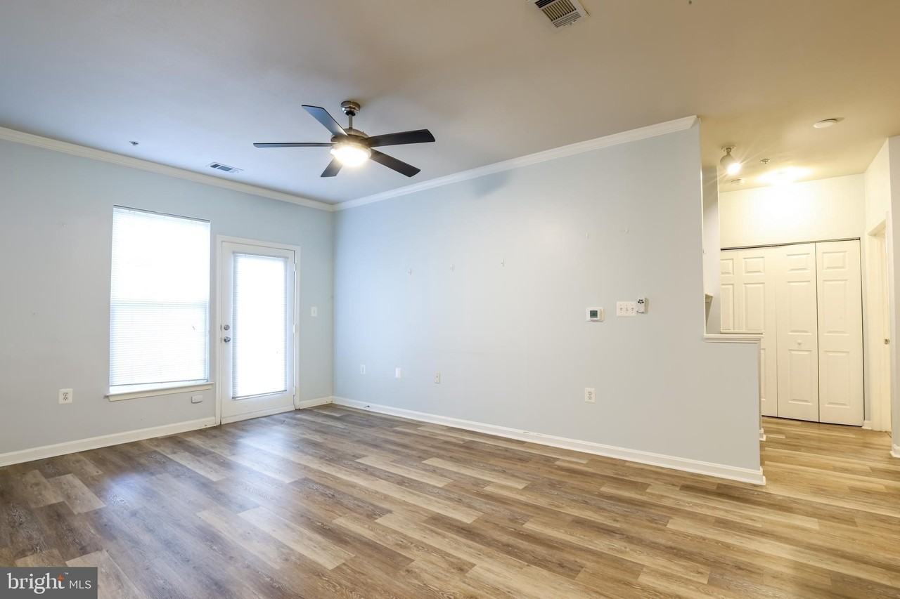 5123 Travis Edward Way Apt A #A - Photo 2 of 17