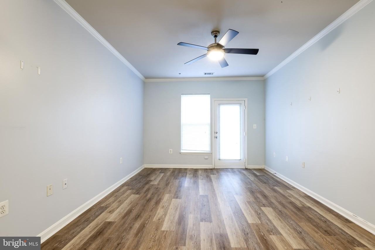 5123 Travis Edward Way Apt A #A - Photo 3 of 17