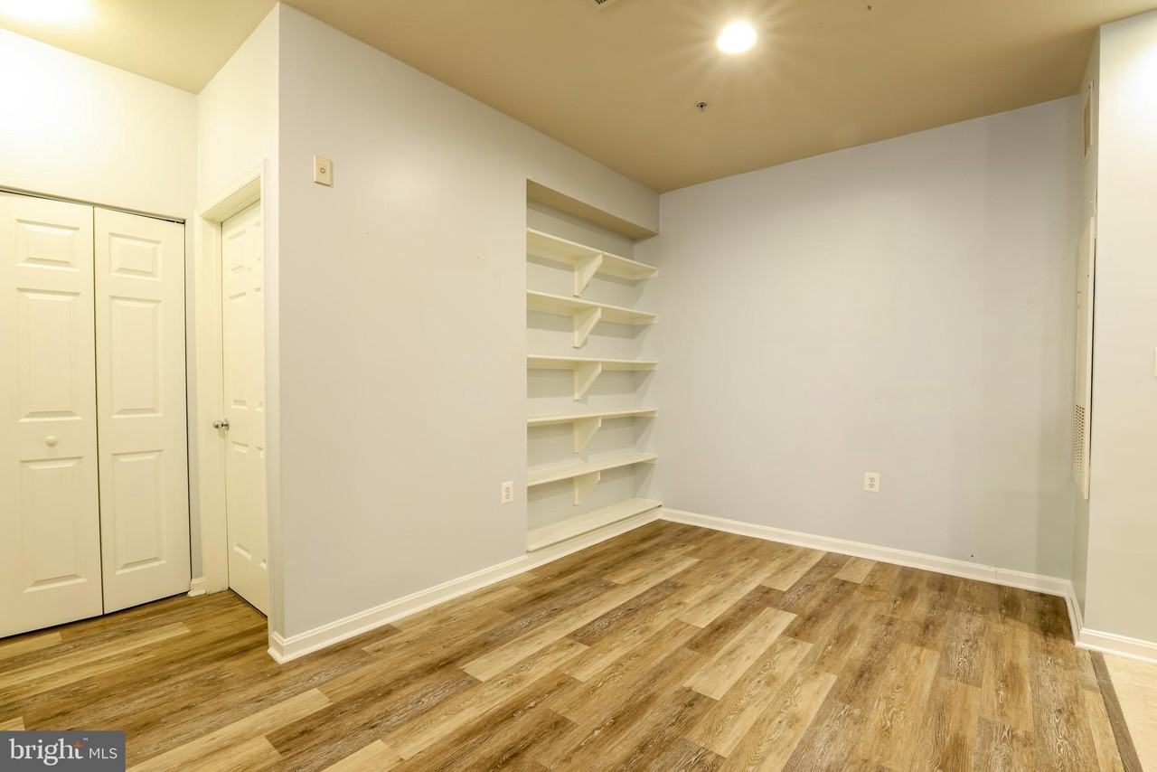 5123 Travis Edward Way Apt A #A - Photo 5 of 17