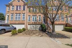 featured image of 1813 Dawson St