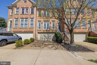 1813 Dawson St - Photo 1 of 1