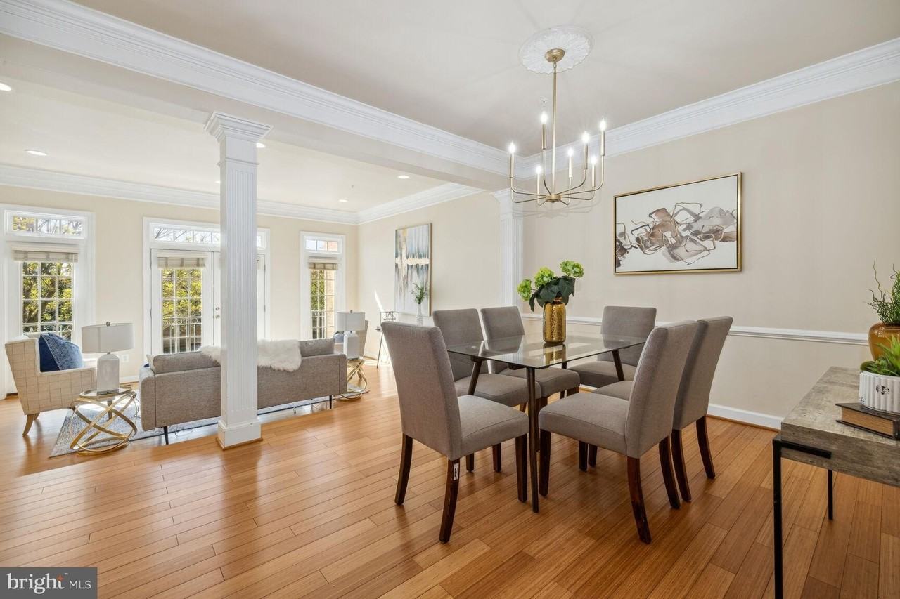 1813 Dawson St - Photo 5 of 27