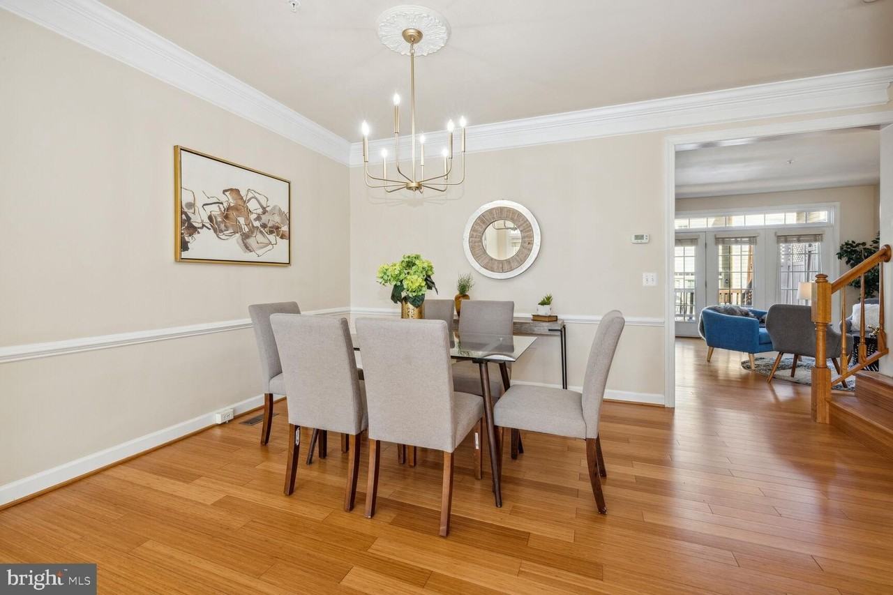 1813 Dawson St - Photo 6 of 27