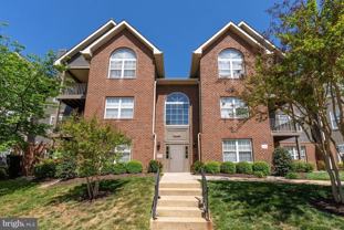 4116-D Monument Ct #102 - Photo 1 of 1