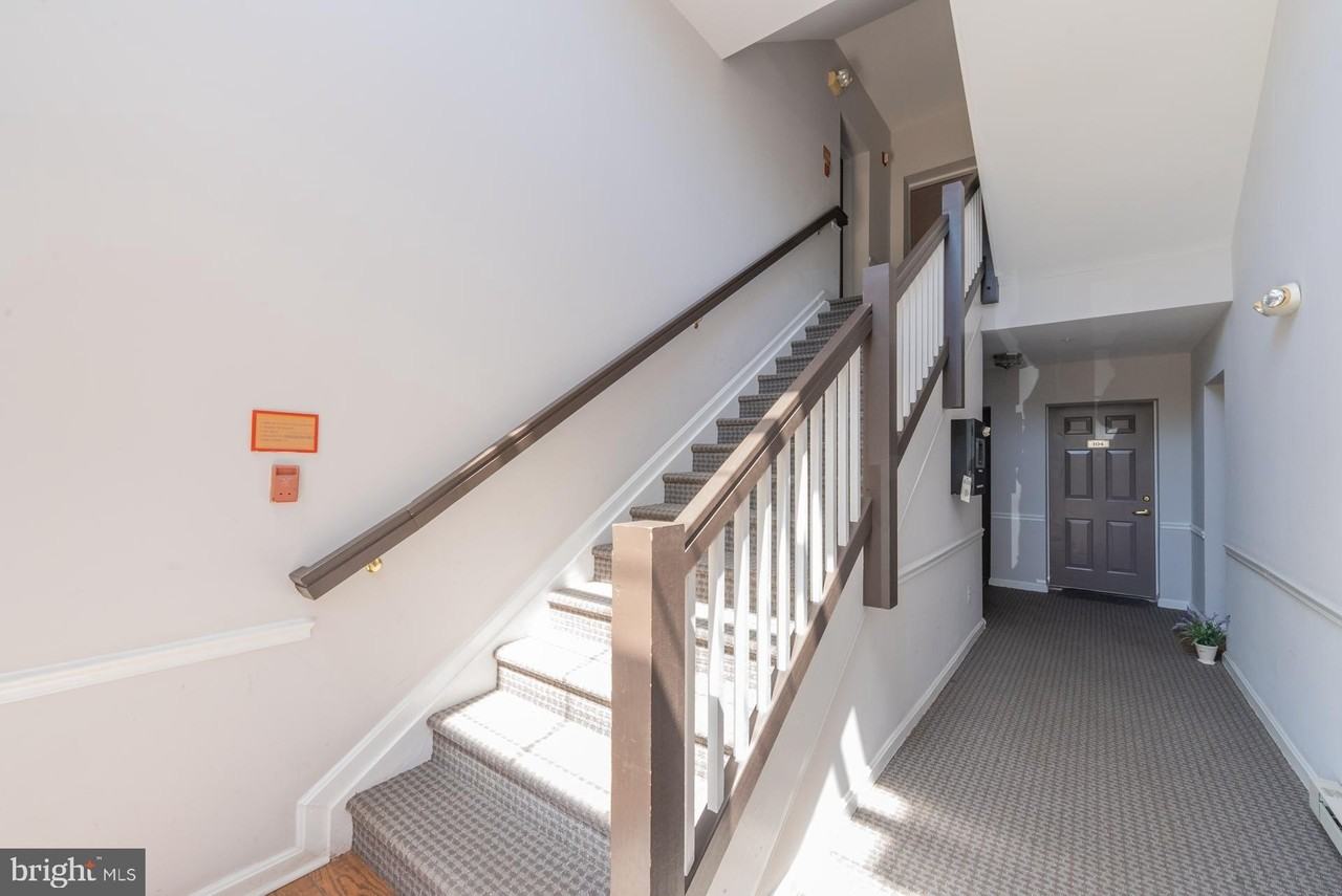 4116-D Monument Ct #102 - Photo 3 of 30