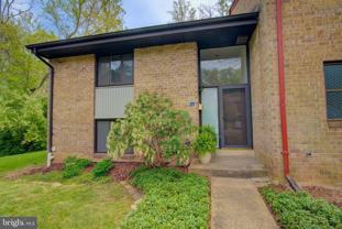 11008 Saffold Way - Photo 1 of 1