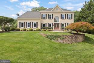 9900 Chappell Ln - Photo 1 of 1