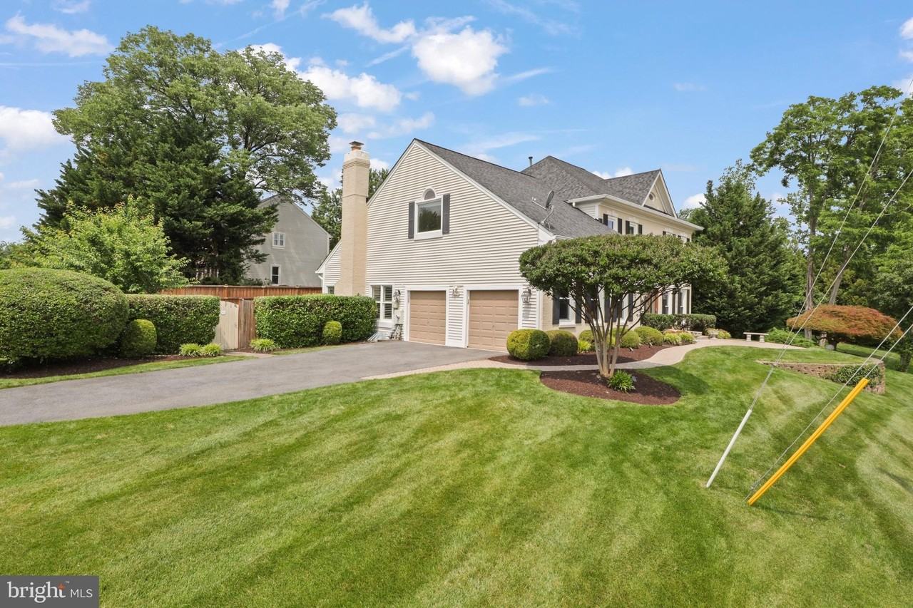 9900 Chappell Ln - Photo 3 of 50