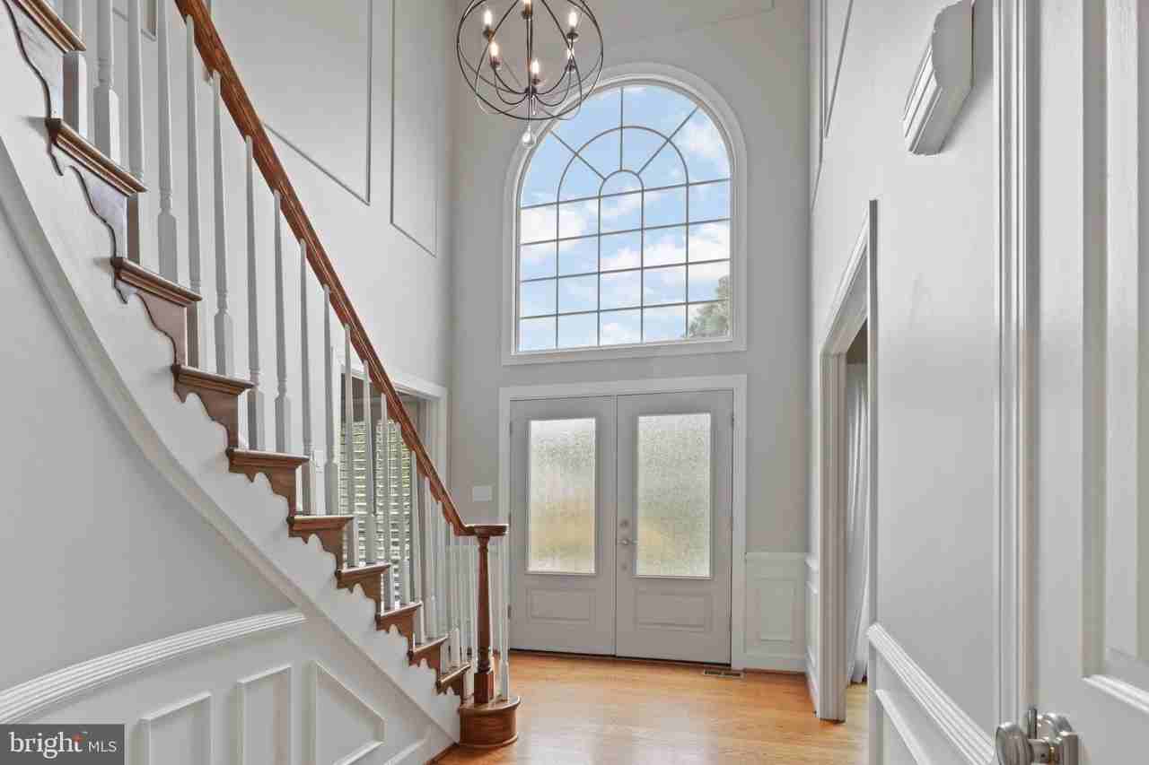 9900 Chappell Ln - Photo 4 of 50