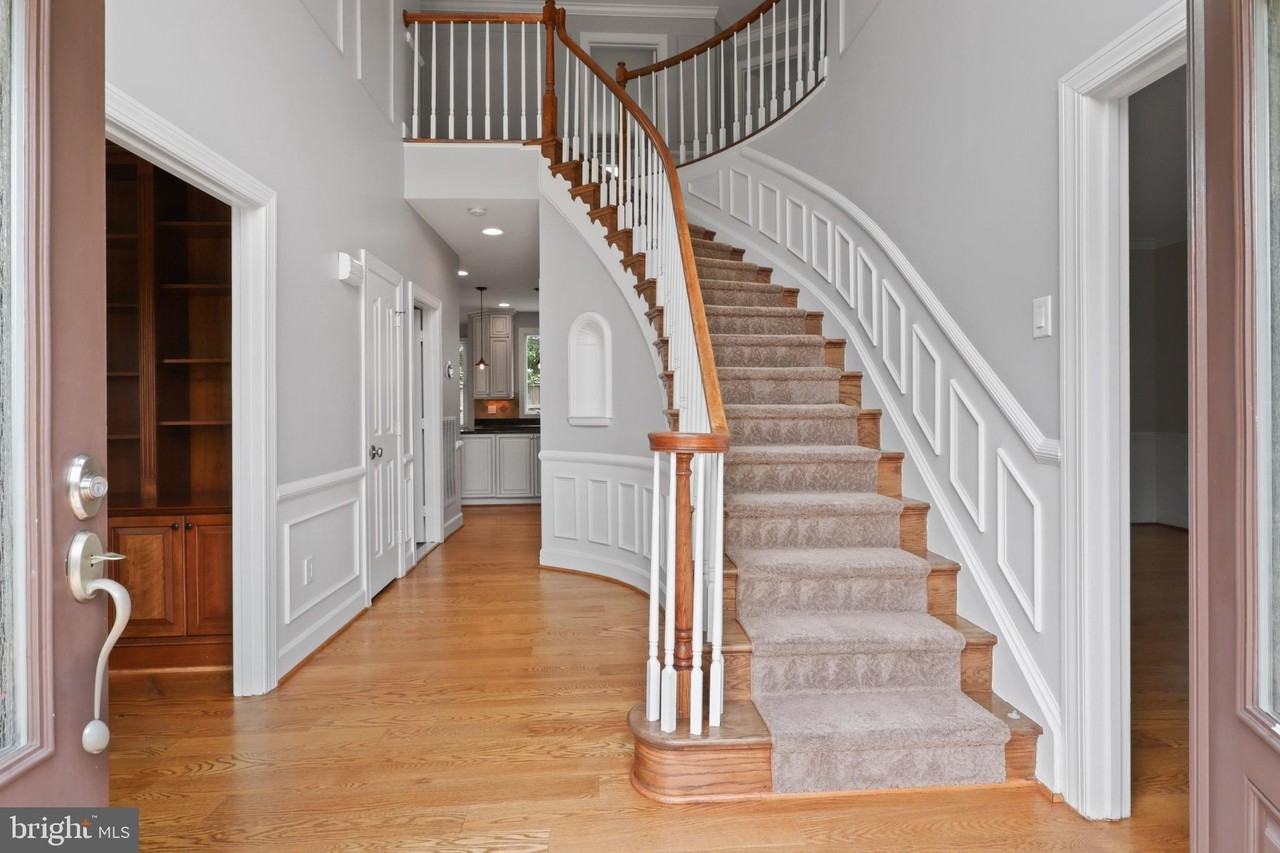 9900 Chappell Ln - Photo 5 of 50