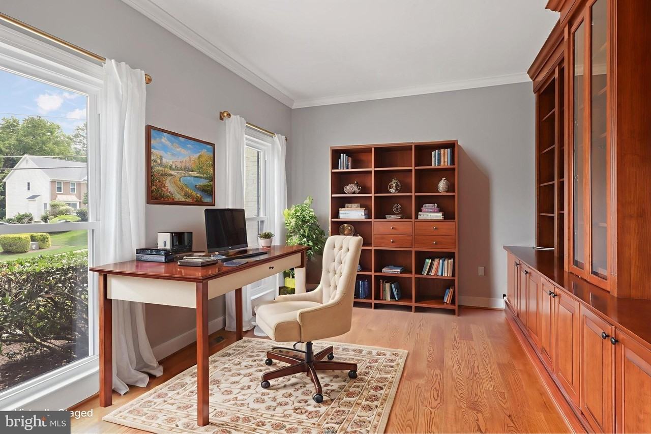 9900 Chappell Ln - Photo 7 of 50