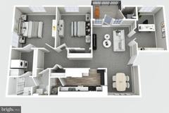 5801 Rexford Dr Unit C #801 - Photo 1 of 1