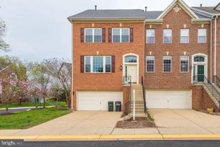 12172 Tryton Way - Photo 1 of 1