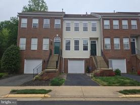 14635 Seasons Dr - Photo 1 of 1