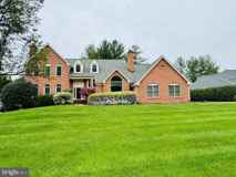9706 Middleton Ridge Rd - Photo 1 of 1
