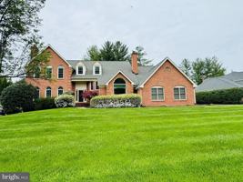 featured image of 9706 Middleton Ridge Rd