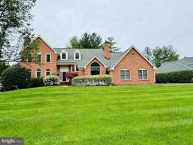 9706 Middleton Ridge Rd - Photo 1 of 1