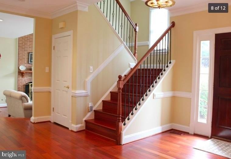 9706 Middleton Ridge Rd - Photo 2 of 17