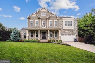 1565 Hane St - Photo 1 of 1