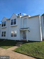 14005C Walter Bowie Ln - Photo 1 of 1