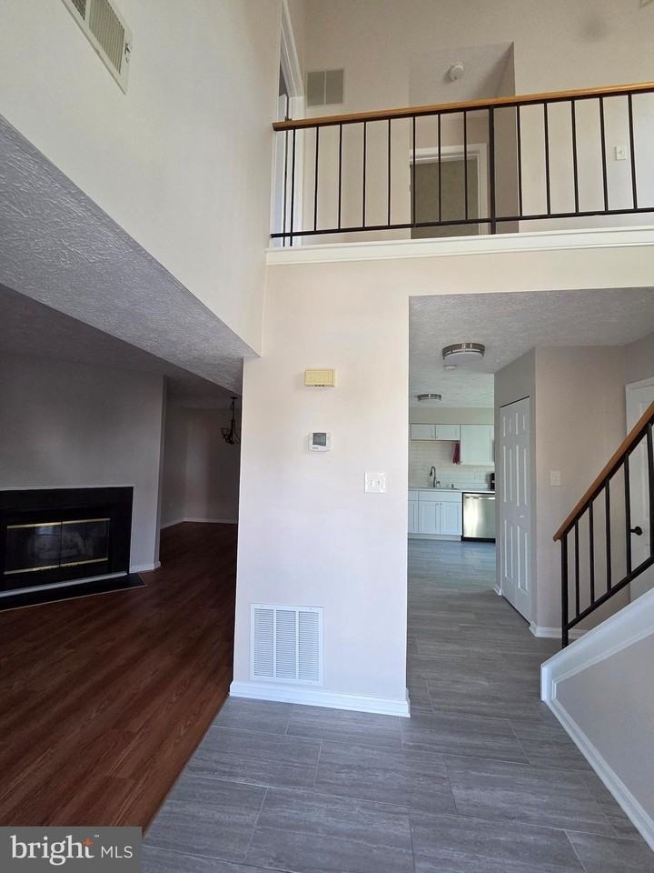 14005C Walter Bowie Ln - Photo 2 of 22