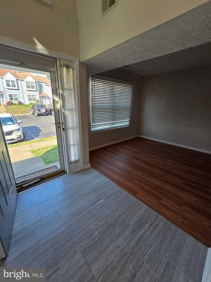 14005C Walter Bowie Ln - Photo 3 of 22