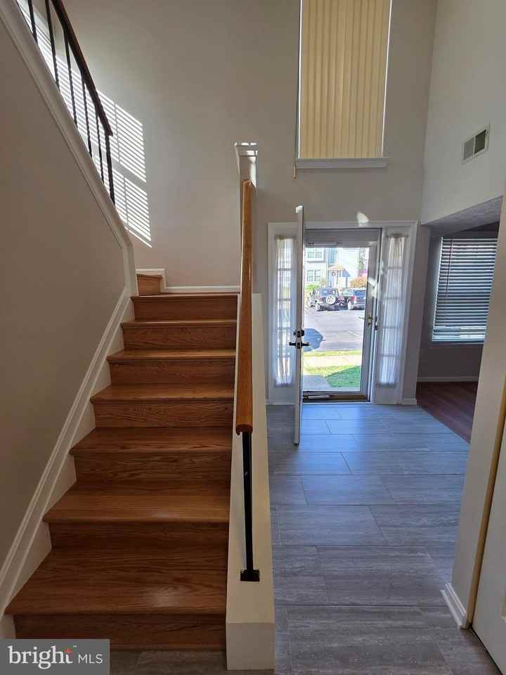 14005C Walter Bowie Ln - Photo 4 of 22